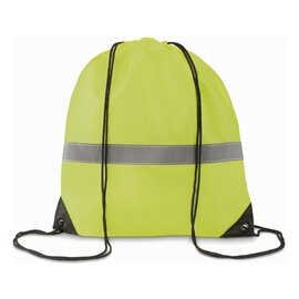 Worek z paskiem odblaskowym MO8868-70