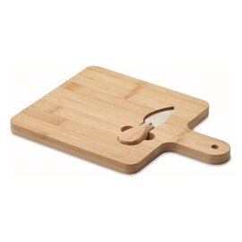 Zestaw desek do serów MO6415-40