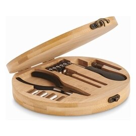 15-elementowy zestaw narzędzi MO6758-40