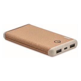Bezprzew. PowerBank 10000mAh  MO6844-13