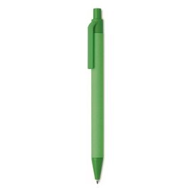 Długopis eko papier/kukurydza MO9830-48