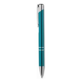 Długopis MO8893-12
