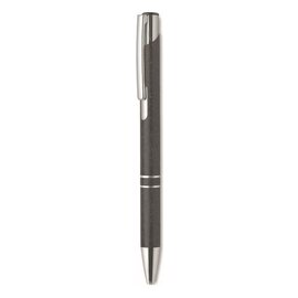 Długopis MO9762-03