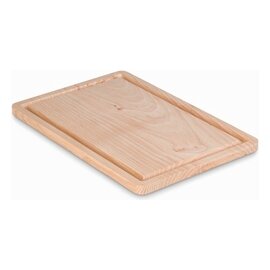 Duża deska do krojenia MO8861-40