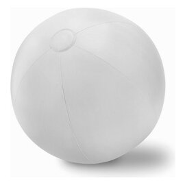 Duża piłka plażowa MO8956-06