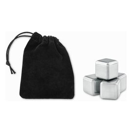 Kostki do lodu MO9502-03