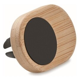 Magnetyczny uchwyt na telefon MO6864-40