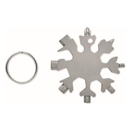 Narzędzie wielofunkcyjne    MO6568-18