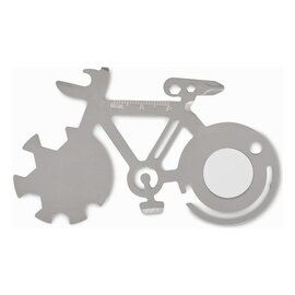 Narzędzie wielofunkcyjne    MO6701-16