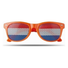 Okulary przeciwsłoneczne MO9275-10