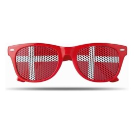 Okulary przeciwsłoneczne MO9275-99