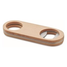 Otwieracz do butelek MO9925-40