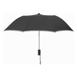 Składany parasol 21 cali MO8584-03