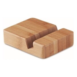 Stojak na smartfona MO9693-40