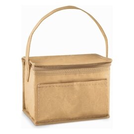 Torba termiczna na puszki MO9881-13