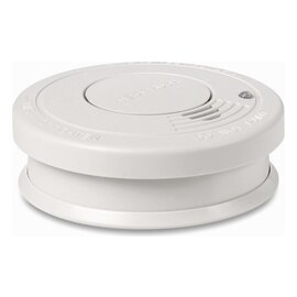 Wykrywacz dymu MO8426-06