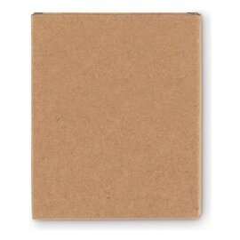 Zestaw do kolorowania MO9873-13