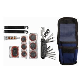 Zestaw do roweru. MO8281-04