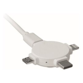 Adapter do kabli 3 w 1 MO9654-06