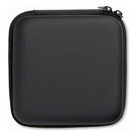 Akcesoria komputerowe w etui MO8827-03