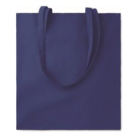 Bawełniana torba na zakupy MO9846-04