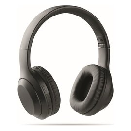 Bezprzewodowe słuchawki 4.2 MO6350-03