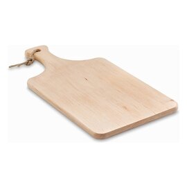 Deska do krojenia MO9624-40