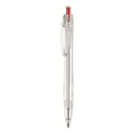 Długopis kulkowy RPET MO9900-05