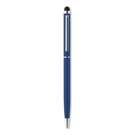 Długopis. MO8209-04