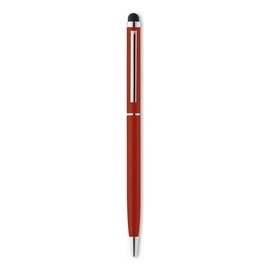Długopis. MO8209-05
