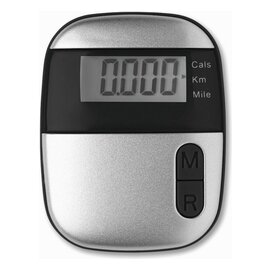 Krokomierz MO8508-03