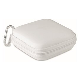 Ładowarka bezprzewodowa MO9785-06