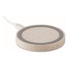 Ładowarka ze słomy MO9996-13