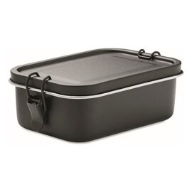 Lunchbox 750 ml        MO6638-03