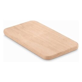 Mała deska do krojenia MO8860-40