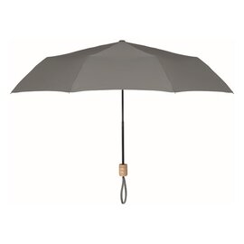 Parasol składany MO9604-07