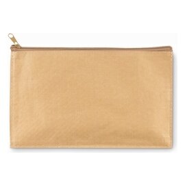 Piórnik z papieru MO9837-13