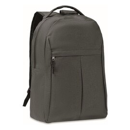Plecak 600D RPET MO6515-03