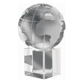 Przycisk do papieru IT1537-22