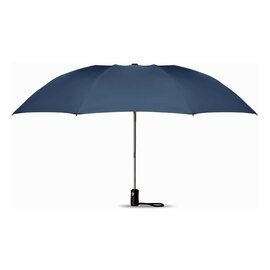Składany odwrócony parasol MO9092-04