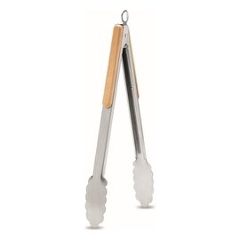 Szczypce ze stali nierdzewnej MO6728-40