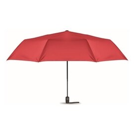 Wiatroodporny parasol 27 cali MO6745-05