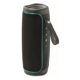 2x5 LED Głośnik bezprzewodowy MO6662-03