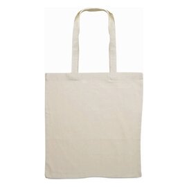 Bawełniana torba na zakupy MO9845-13