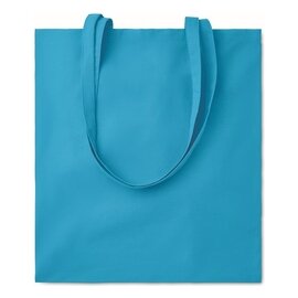 Bawełniana torba na zakupy MO9846-12