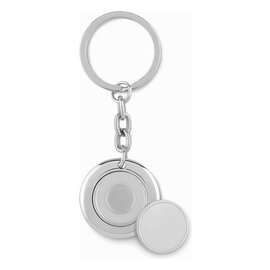 Brelok z żetonem MO9289-17
