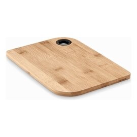 Deska do krojenia z bambusa MO6144-03