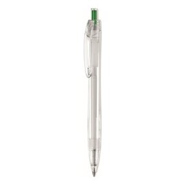 Długopis kulkowy RPET MO9900-09