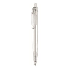 Długopis kulkowy RPET MO9900-22