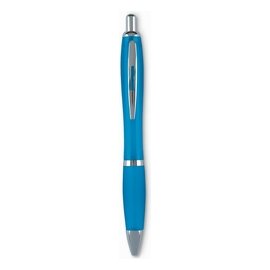 Długopis Rio kolor MO3314-12